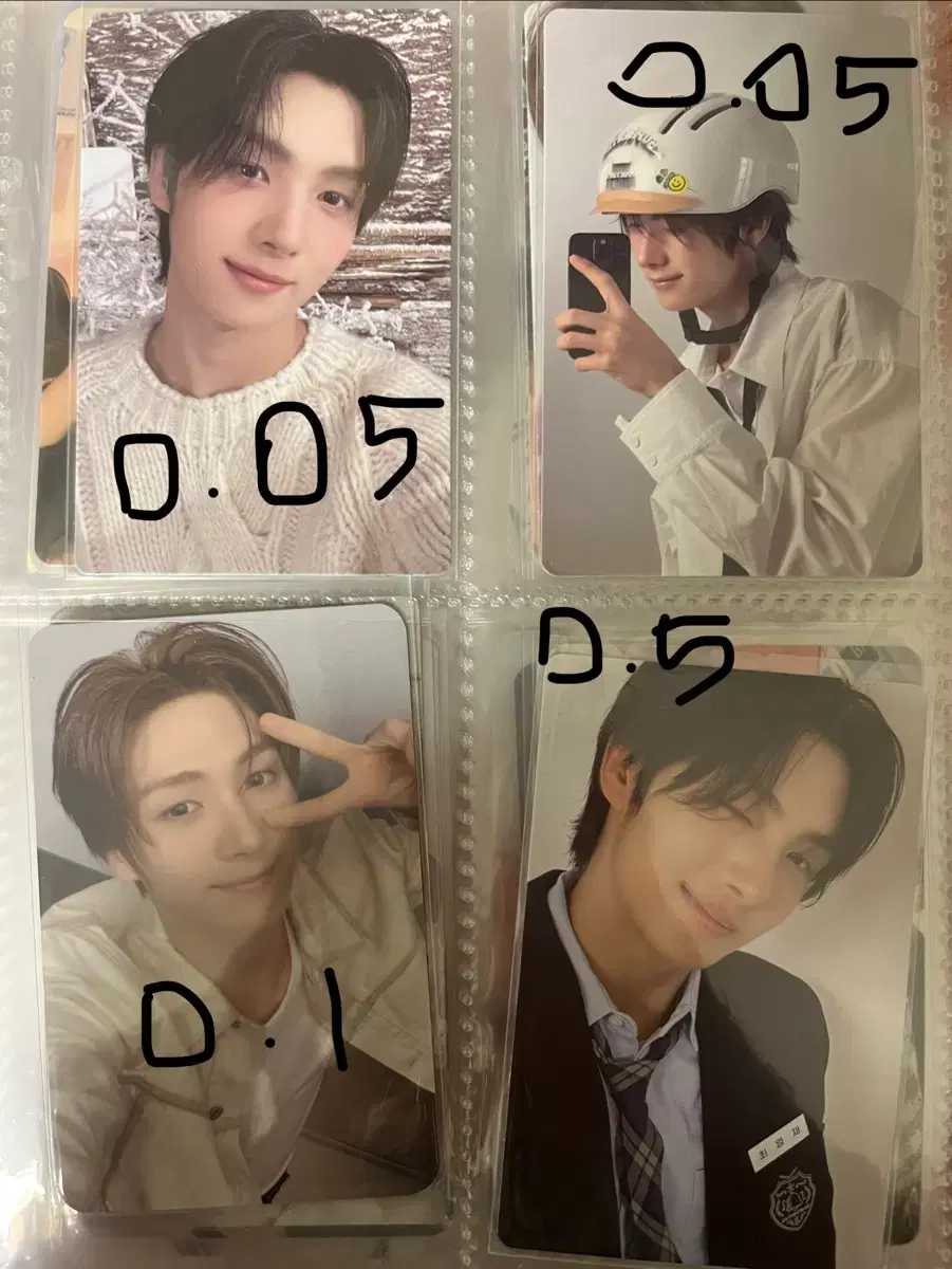thumbnail-6